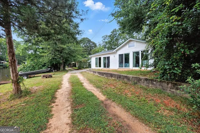 $385,000 | 44 Penn Drive, Jackson, GA 30233