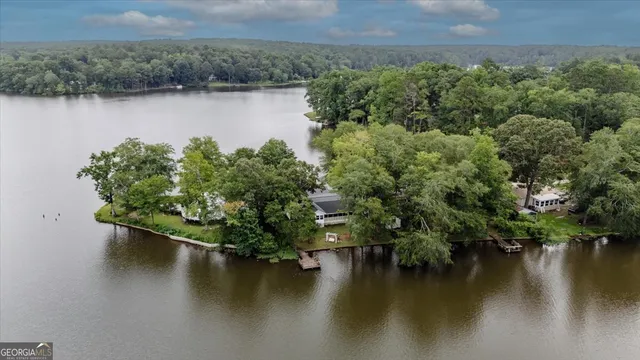 $385,000 | 44 Penn Drive, Jackson, GA 30233