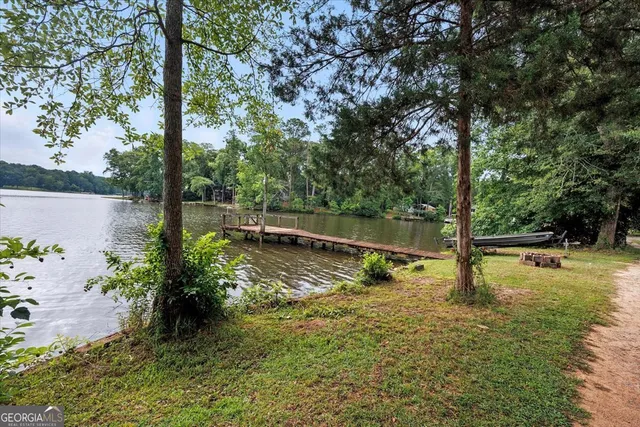 $385,000 | 44 Penn Drive, Jackson, GA 30233