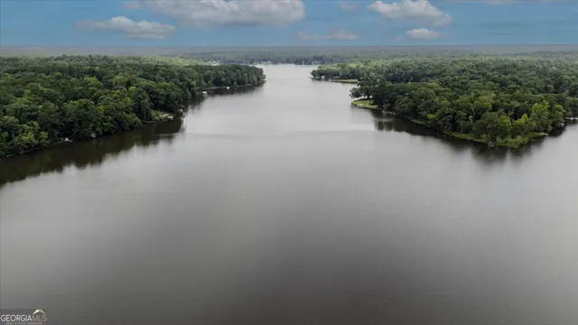 $385,000 | 44 Penn Drive, Jackson, GA 30233