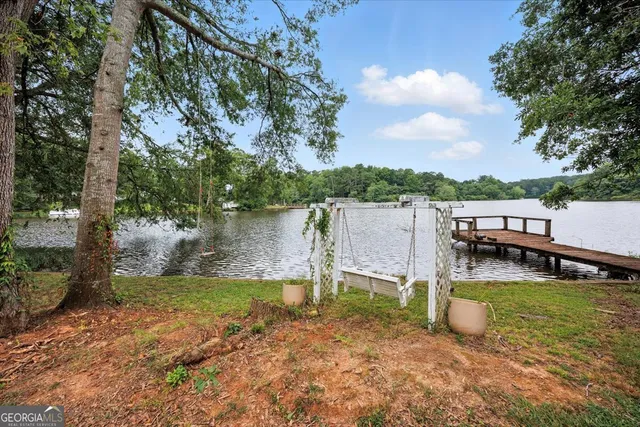 $385,000 | 44 Penn Drive, Jackson, GA 30233