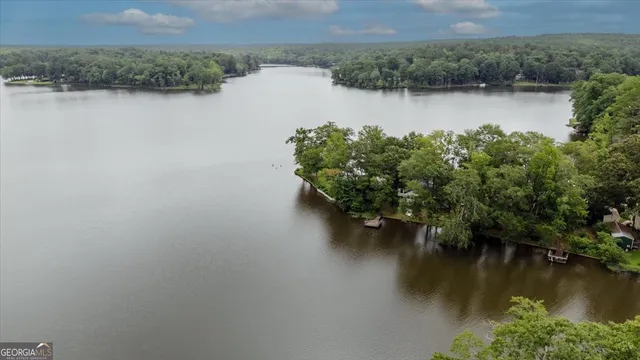 $385,000 | 44 Penn Drive, Jackson, GA 30233