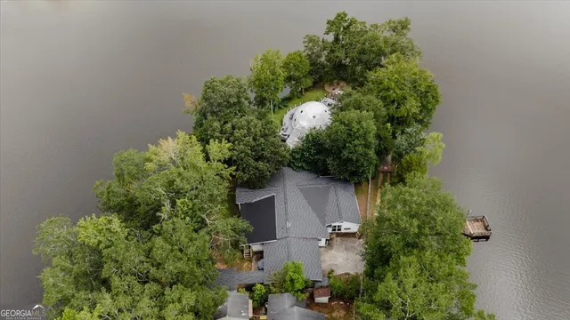 $385,000 | 44 Penn Drive, Jackson, GA 30233