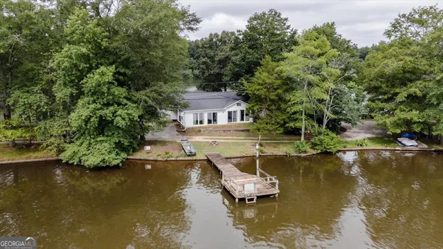 $385,000 | 44 Penn Drive, Jackson, GA 30233