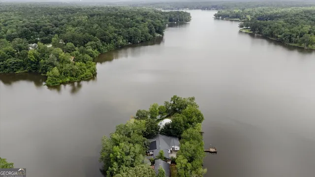 $385,000 | 44 Penn Drive, Jackson, GA 30233