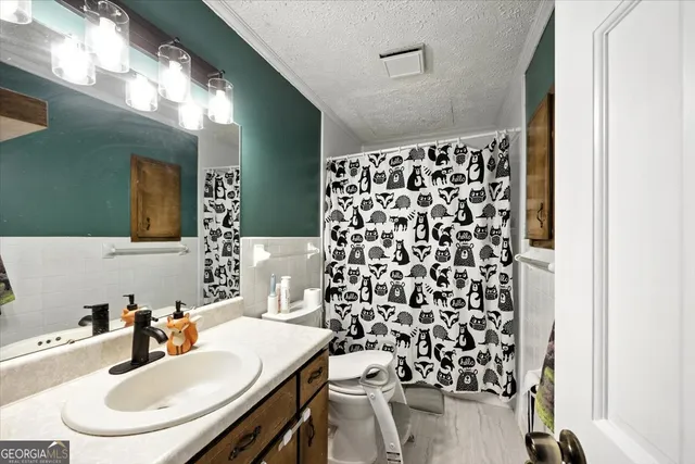 $385,000 | 44 Penn Drive, Jackson, GA 30233