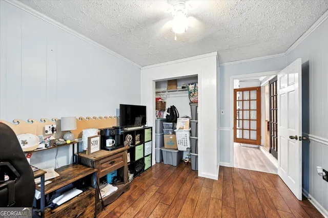 $385,000 | 44 Penn Drive, Jackson, GA 30233