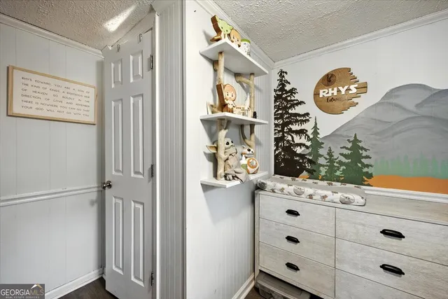 $385,000 | 44 Penn Drive, Jackson, GA 30233