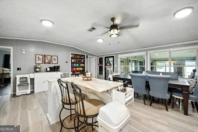 $385,000 | 44 Penn Drive, Jackson, GA 30233