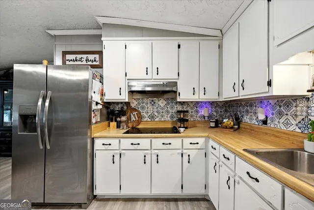 $385,000 | 44 Penn Drive, Jackson, GA 30233