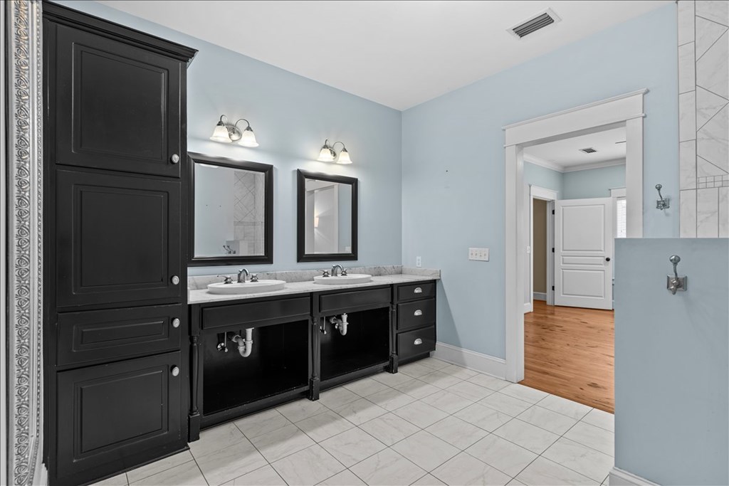 3195 Singletary Road Slocomb, AL 36375 - Photo 26 of 58