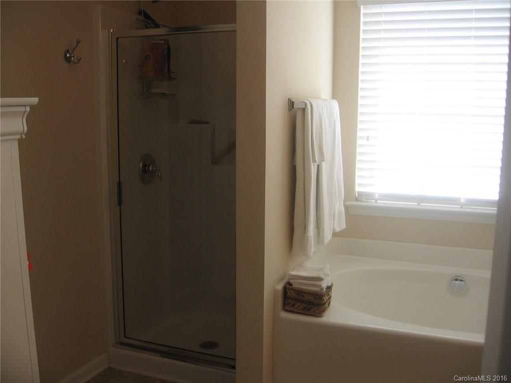 2225 Turtle Point Road, Unit 85 Charlotte, NC 28262 - Photo 14 of 22 Gallery Image 14