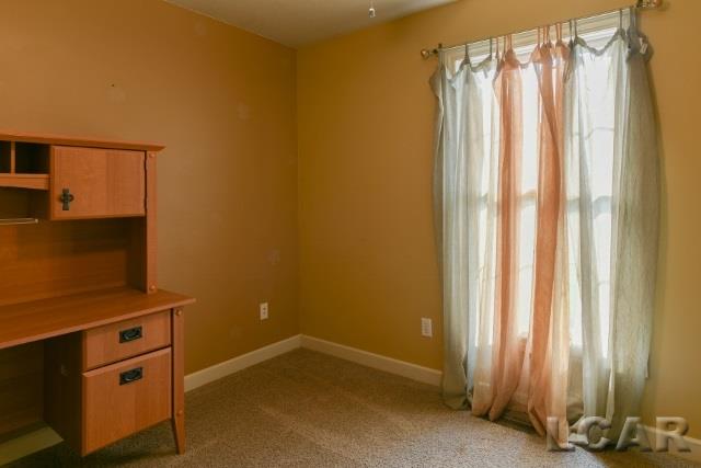 4749 Holloway Road Adrian, MI 49221 - Photo 29 of 45 31303673-28.JPG