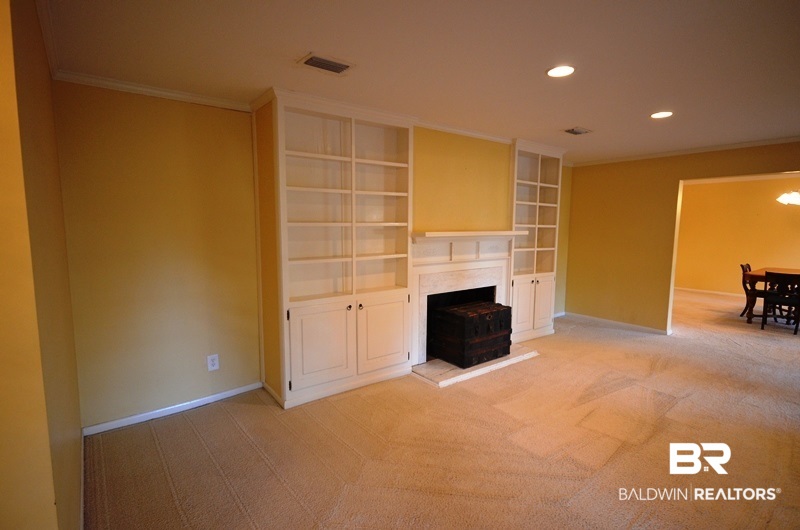 4164 Laval Drive Mobile, AL 36693 - Photo 3 of 33