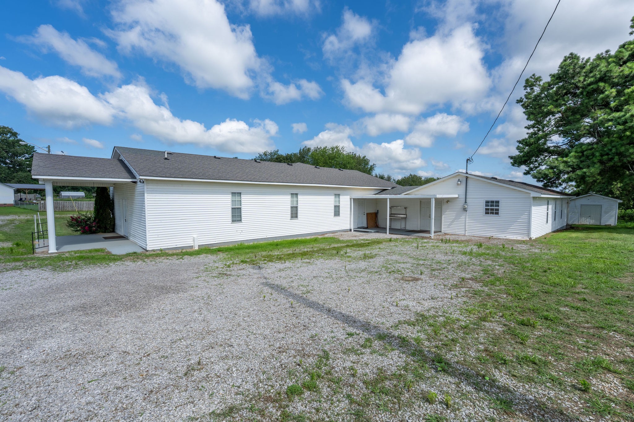 20 Idaho Road Leoma, TN 38468 - Photo 2 of 43 Gallery Image 2