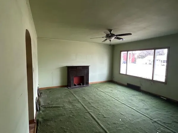 $259,900 | 2221 Mayflower Avenue, Sheboygan, WI 53083