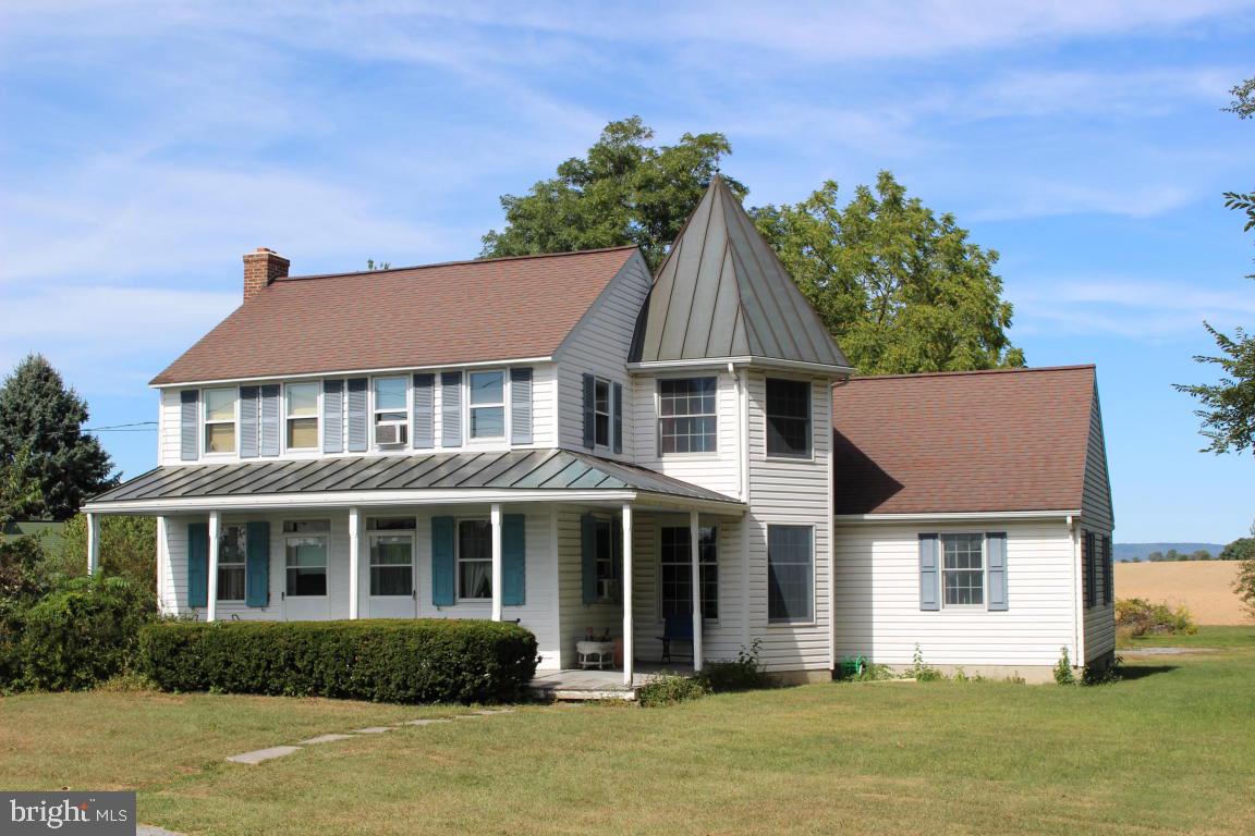 179 North Colebrook Road Manheim, PA 17545 - Photo 1 of 3