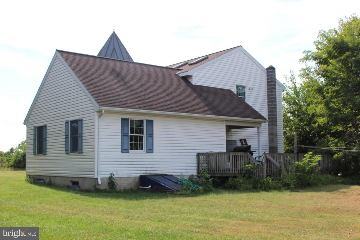 179 North Colebrook Road Manheim, PA 17545 - Photo 3 of 3