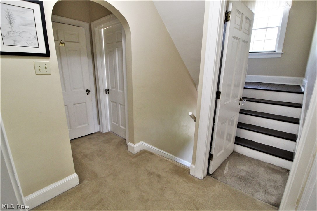 735 Ecton Road Akron, OH 44303 - Photo 20 of 28 Gallery Image 20