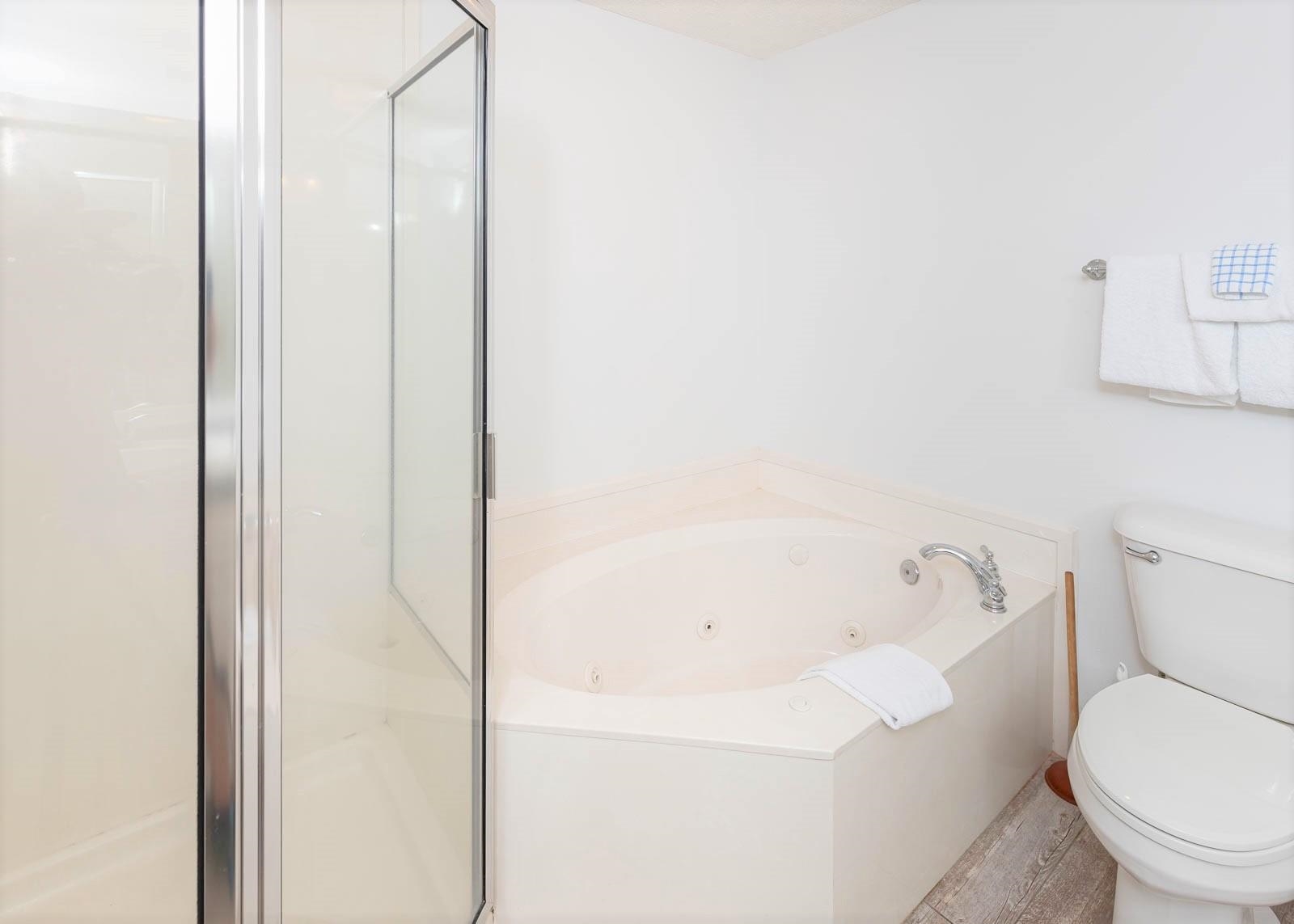 27580 Canal Road, Unit 1426 Orange Beach, AL 36561 - Photo 11 of 25