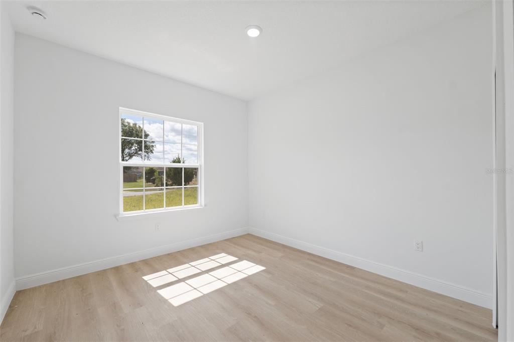 1663 Southwest 167th Street Ocala, FL 34473 - Photo 28 of 34