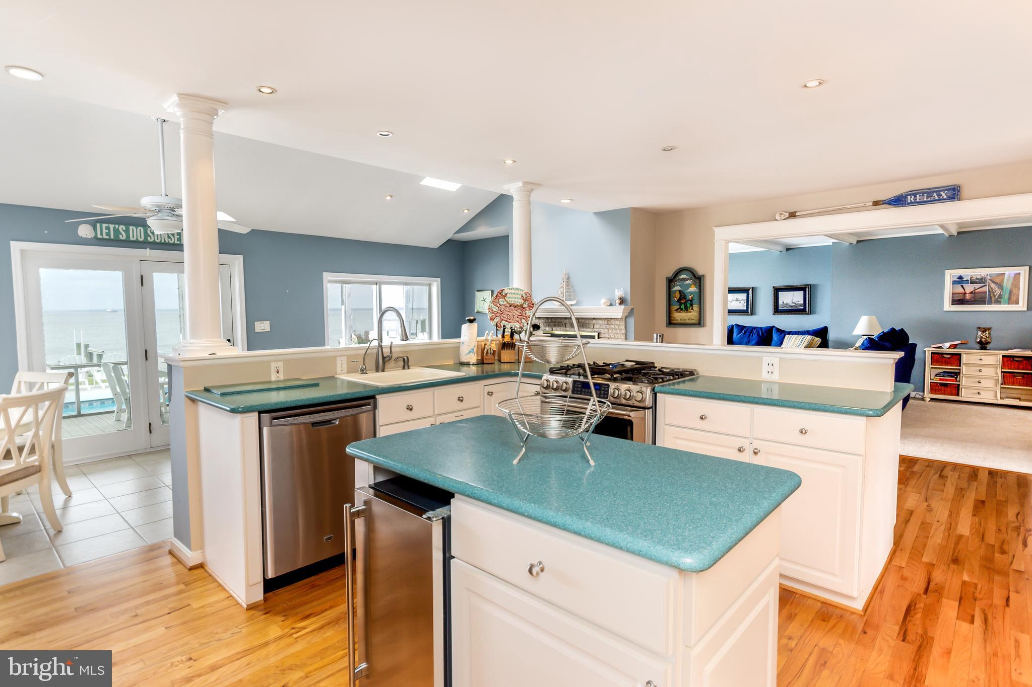 98 Annapolis View Road Stevensville, MD 21666 - Photo 14 of 48 Gallery Image 14