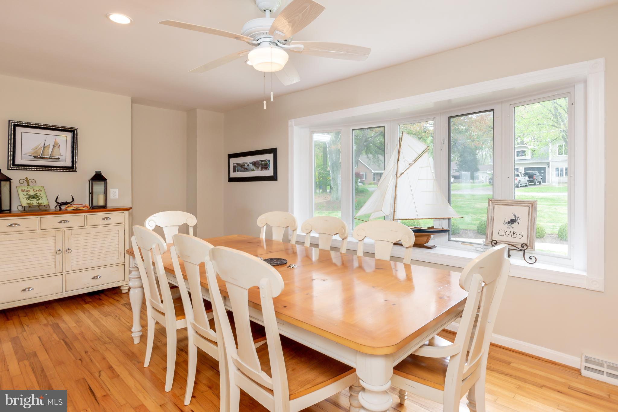 98 Annapolis View Road Stevensville, MD 21666 - Photo 15 of 48 Gallery Image 15