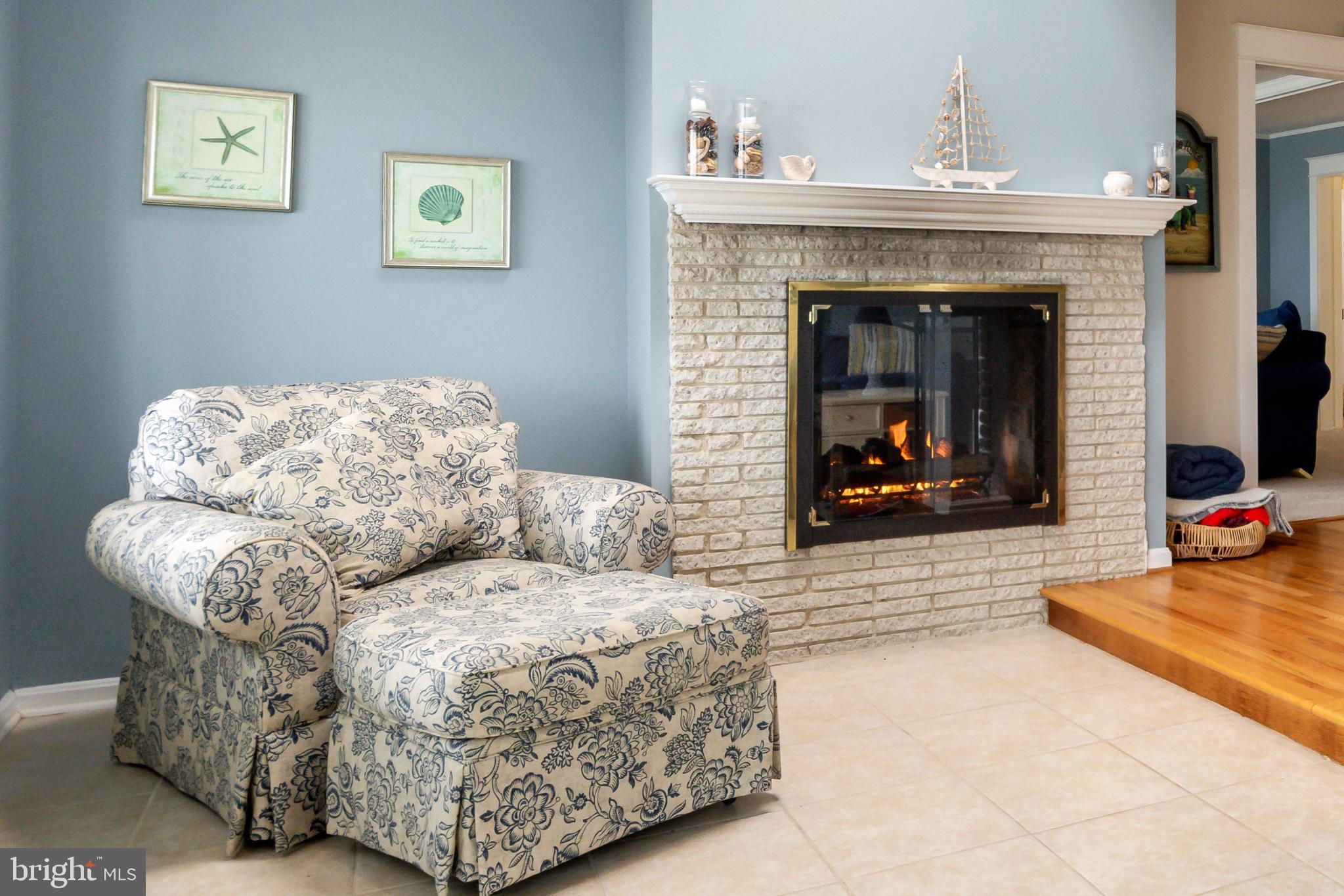 98 Annapolis View Road Stevensville, MD 21666 - Photo 18 of 48 Gallery Image 18