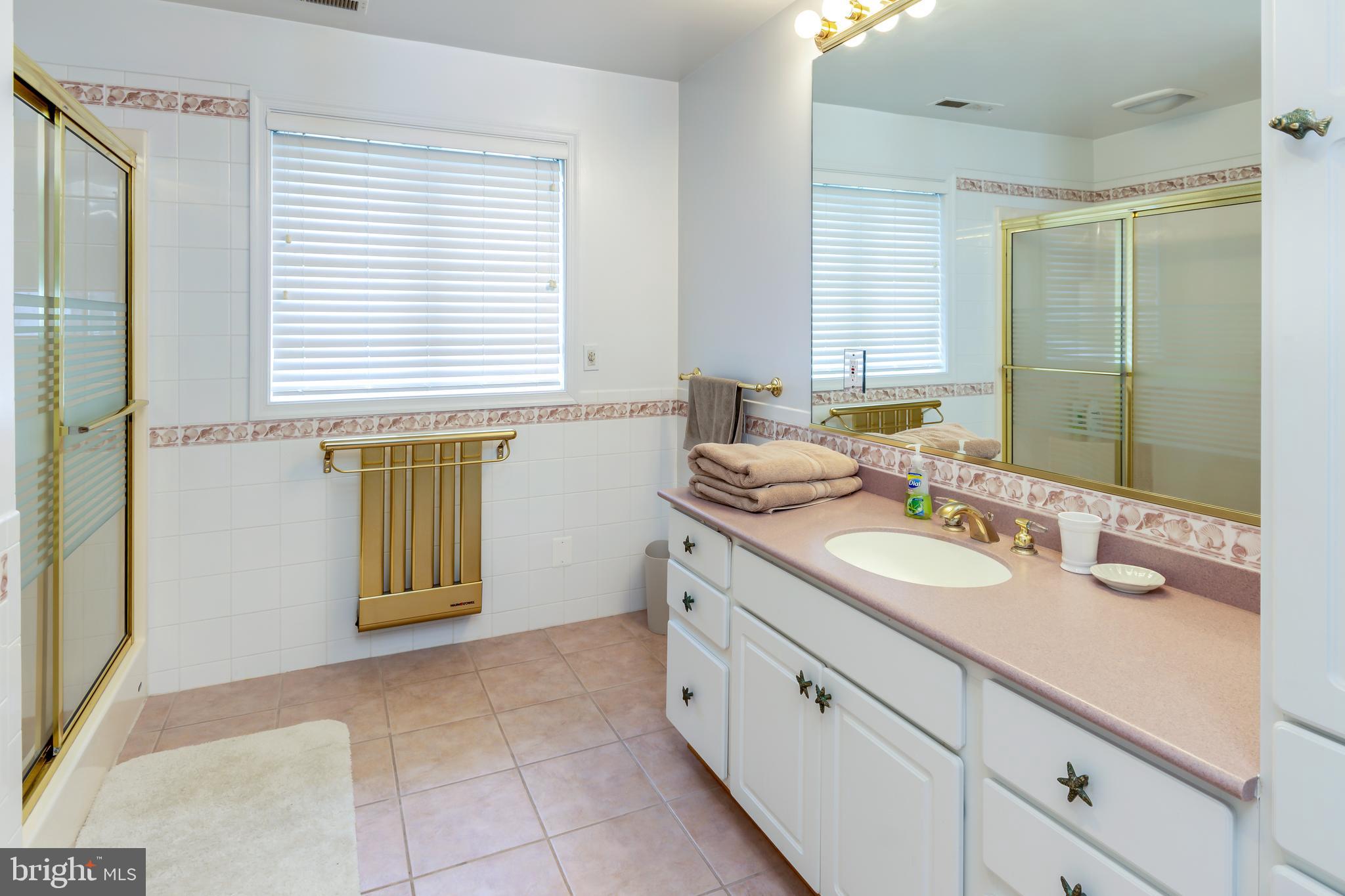 98 Annapolis View Road Stevensville, MD 21666 - Photo 20 of 48 Gallery Image 20