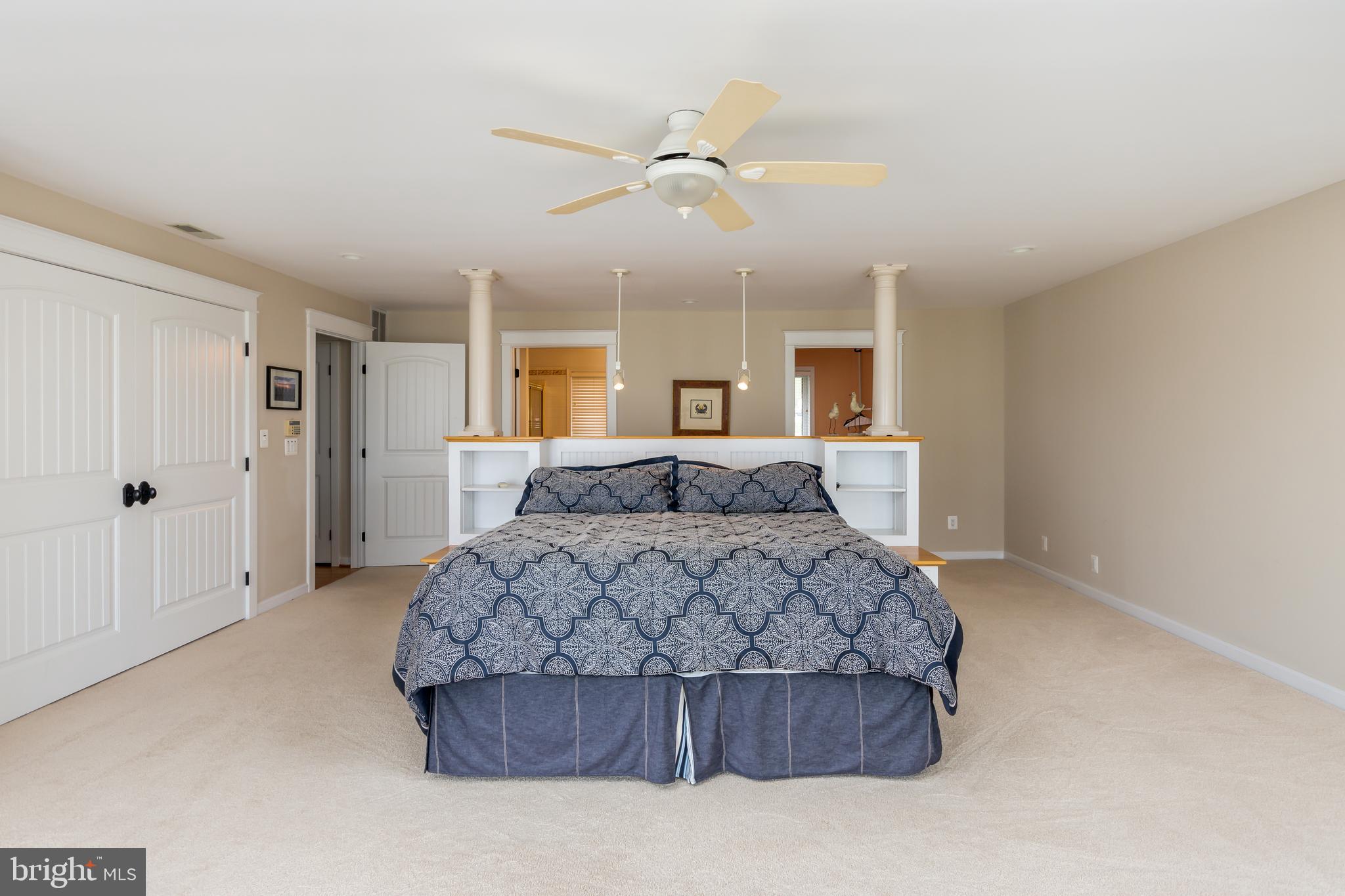 98 Annapolis View Road Stevensville, MD 21666 - Photo 22 of 48 Gallery Image 22