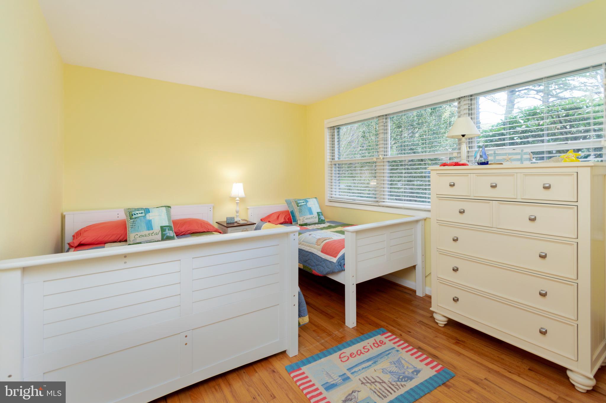 98 Annapolis View Road Stevensville, MD 21666 - Photo 23 of 48 Gallery Image 23