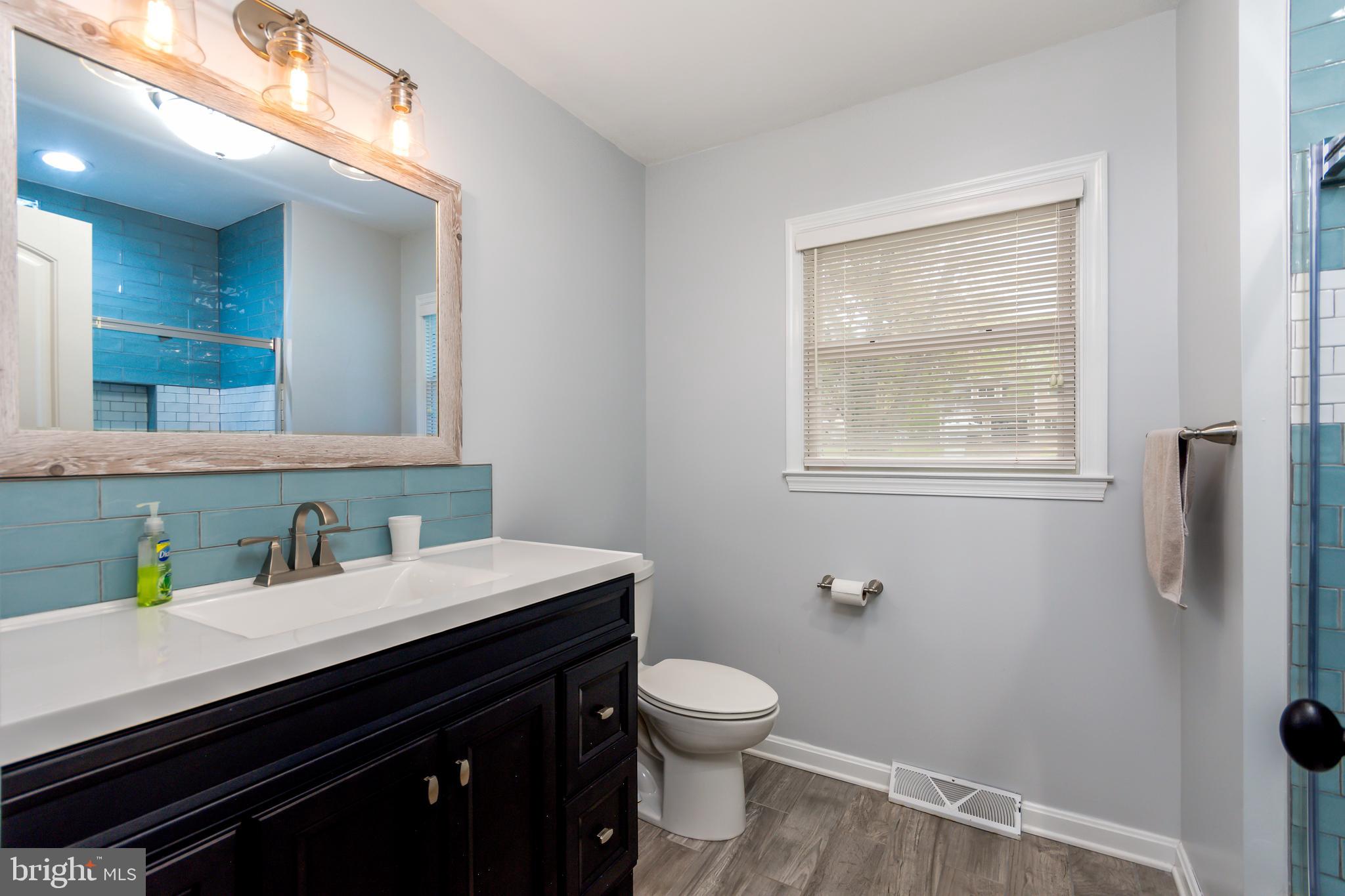 98 Annapolis View Road Stevensville, MD 21666 - Photo 24 of 48 Gallery Image 24