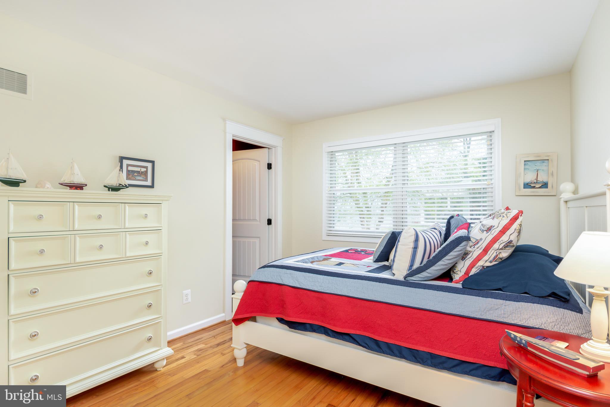 98 Annapolis View Road Stevensville, MD 21666 - Photo 25 of 48 Gallery Image 25