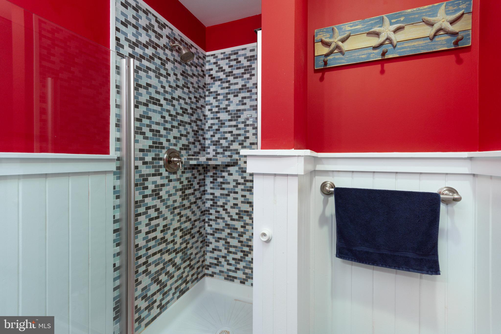 98 Annapolis View Road Stevensville, MD 21666 - Photo 26 of 48 Gallery Image 26