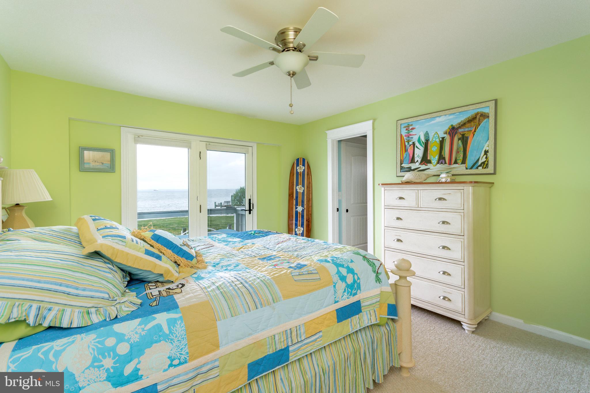 98 Annapolis View Road Stevensville, MD 21666 - Photo 27 of 48 Gallery Image 27