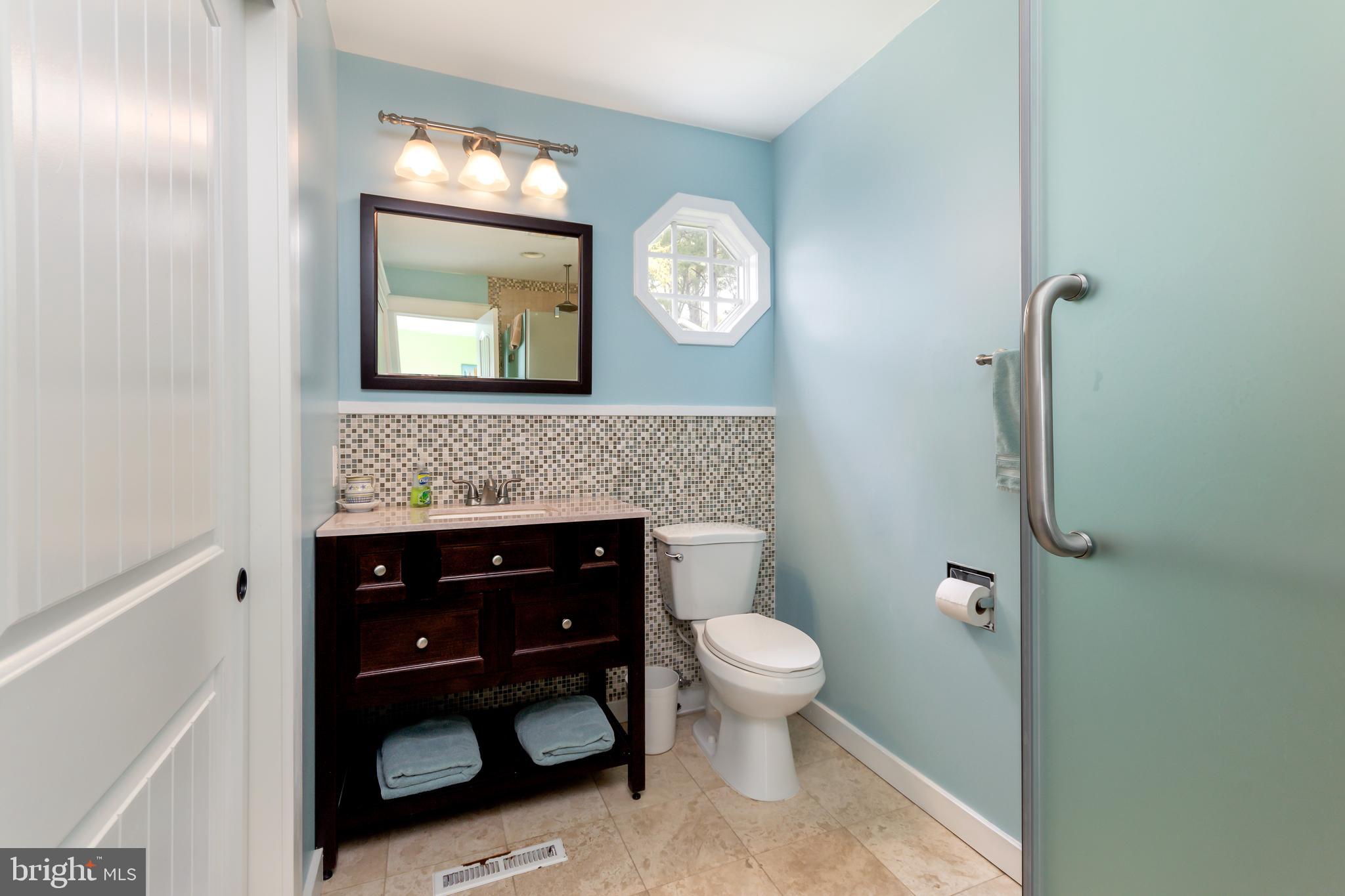 98 Annapolis View Road Stevensville, MD 21666 - Photo 28 of 48 Gallery Image 28