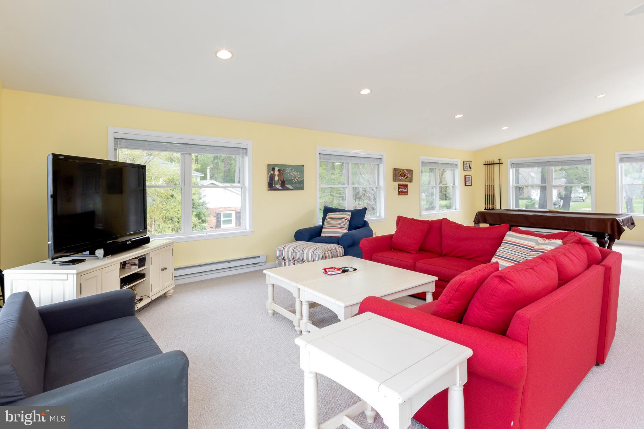 98 Annapolis View Road Stevensville, MD 21666 - Photo 31 of 48 Gallery Image 31