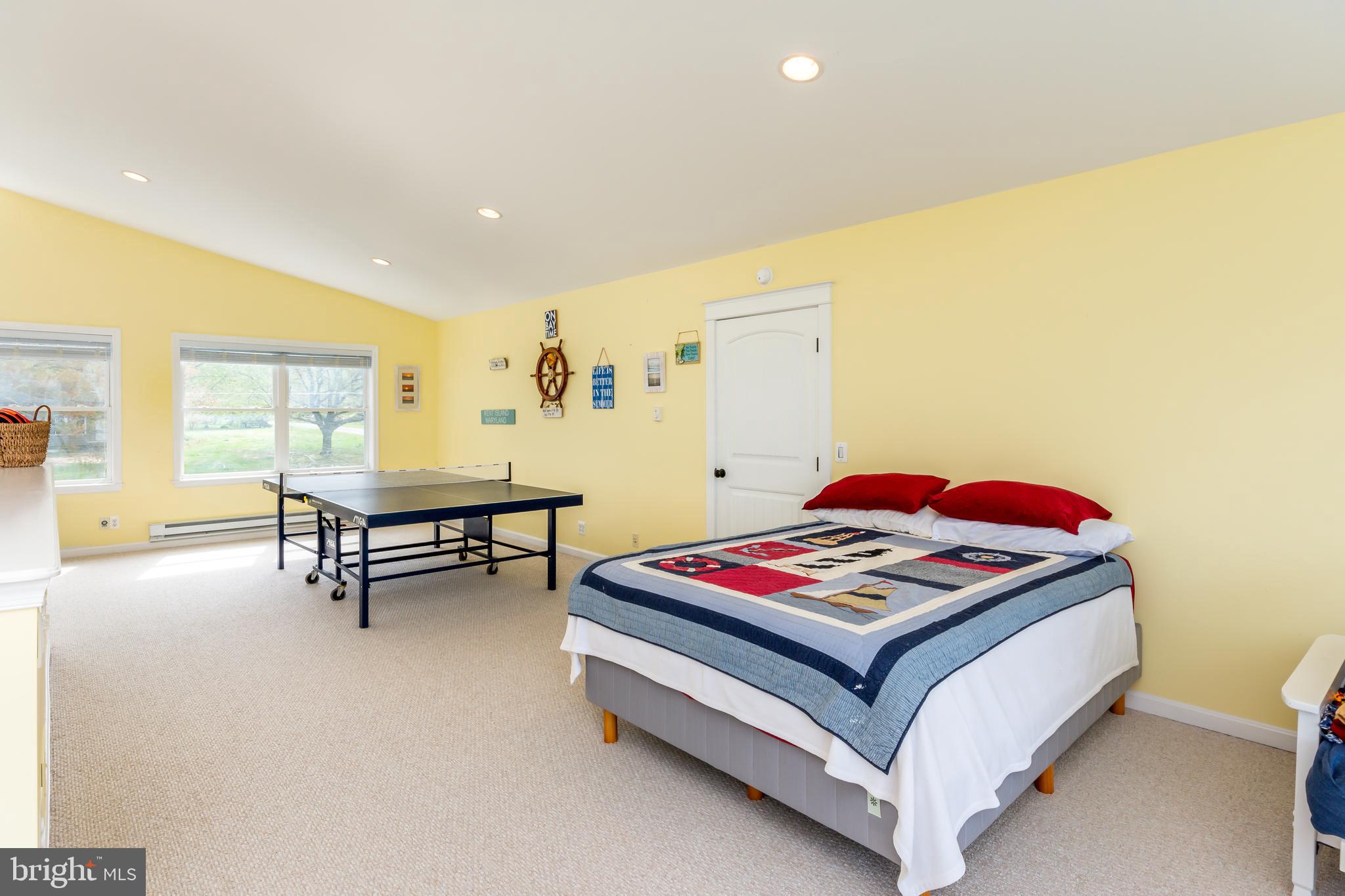 98 Annapolis View Road Stevensville, MD 21666 - Photo 32 of 48 Gallery Image 32