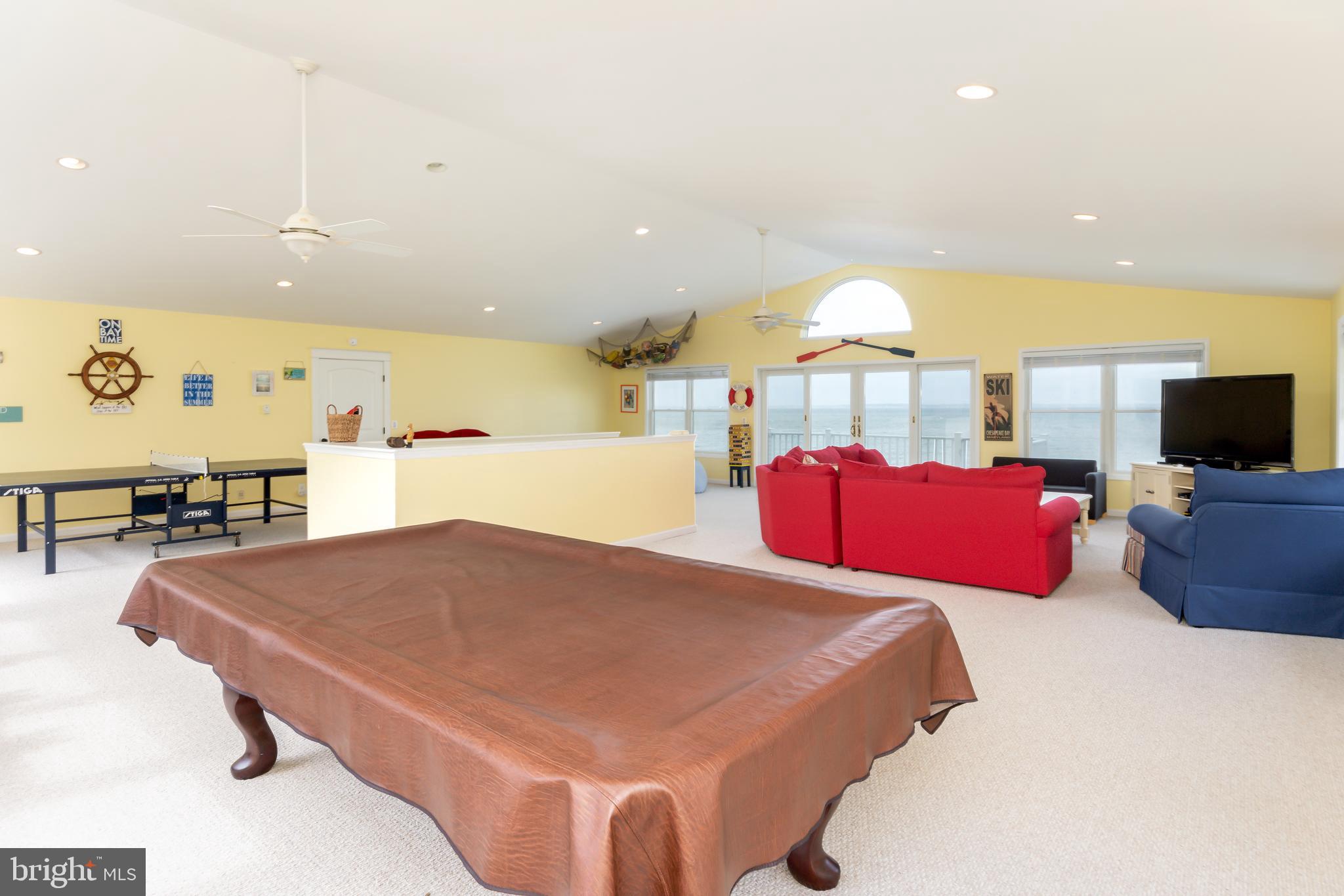 98 Annapolis View Road Stevensville, MD 21666 - Photo 33 of 48 Gallery Image 33
