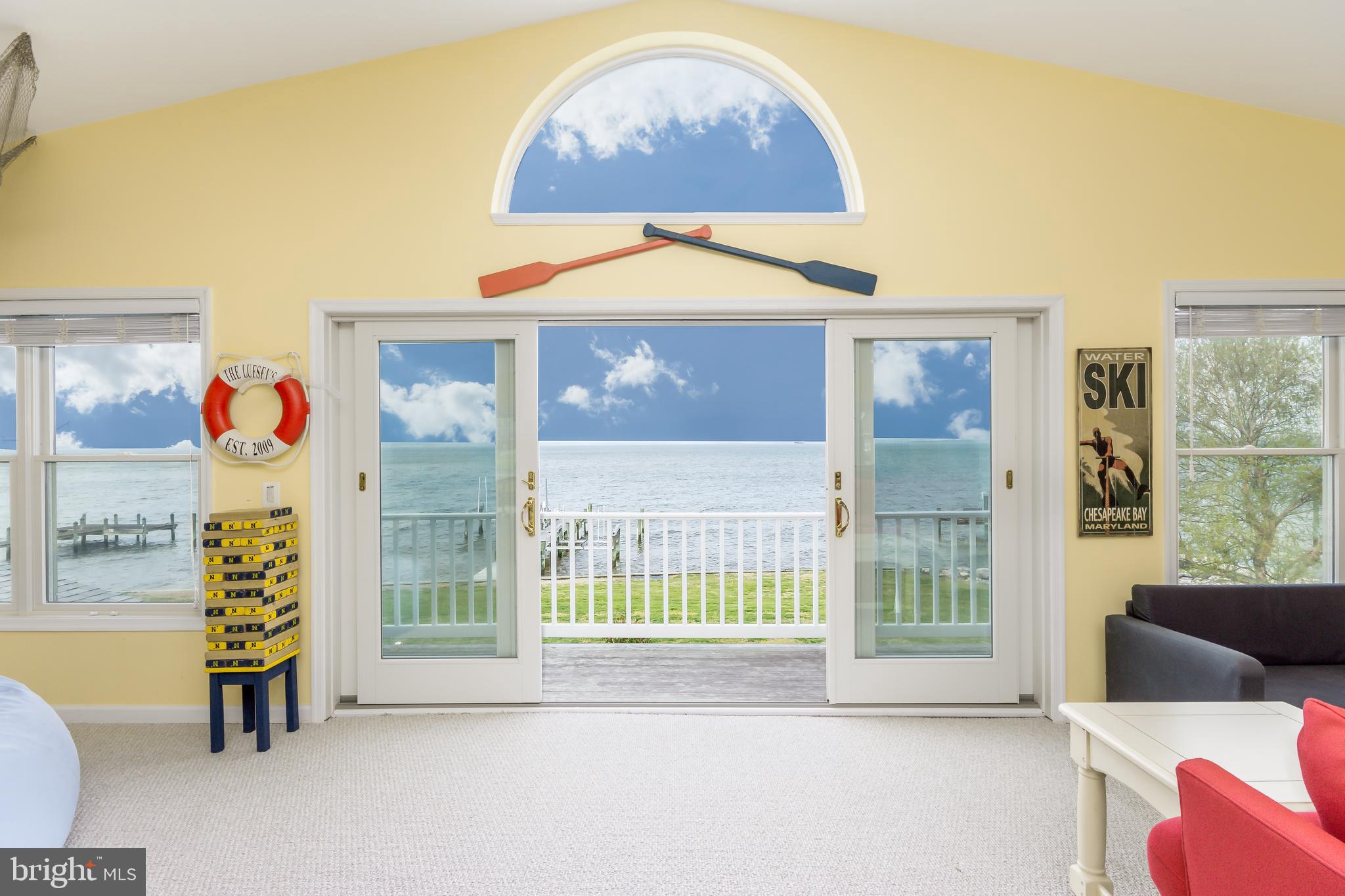 98 Annapolis View Road Stevensville, MD 21666 - Photo 34 of 48 Gallery Image 34
