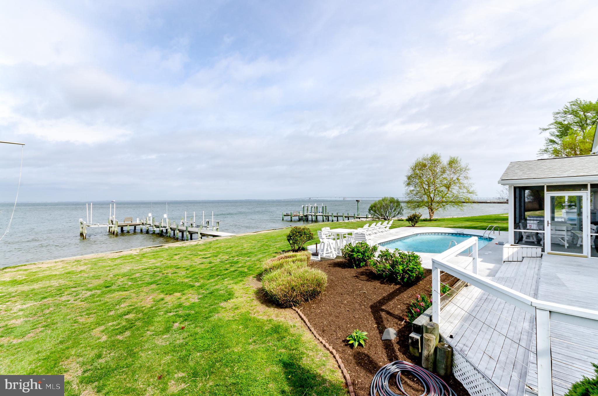 98 Annapolis View Road Stevensville, MD 21666 - Photo 35 of 48 Gallery Image 35