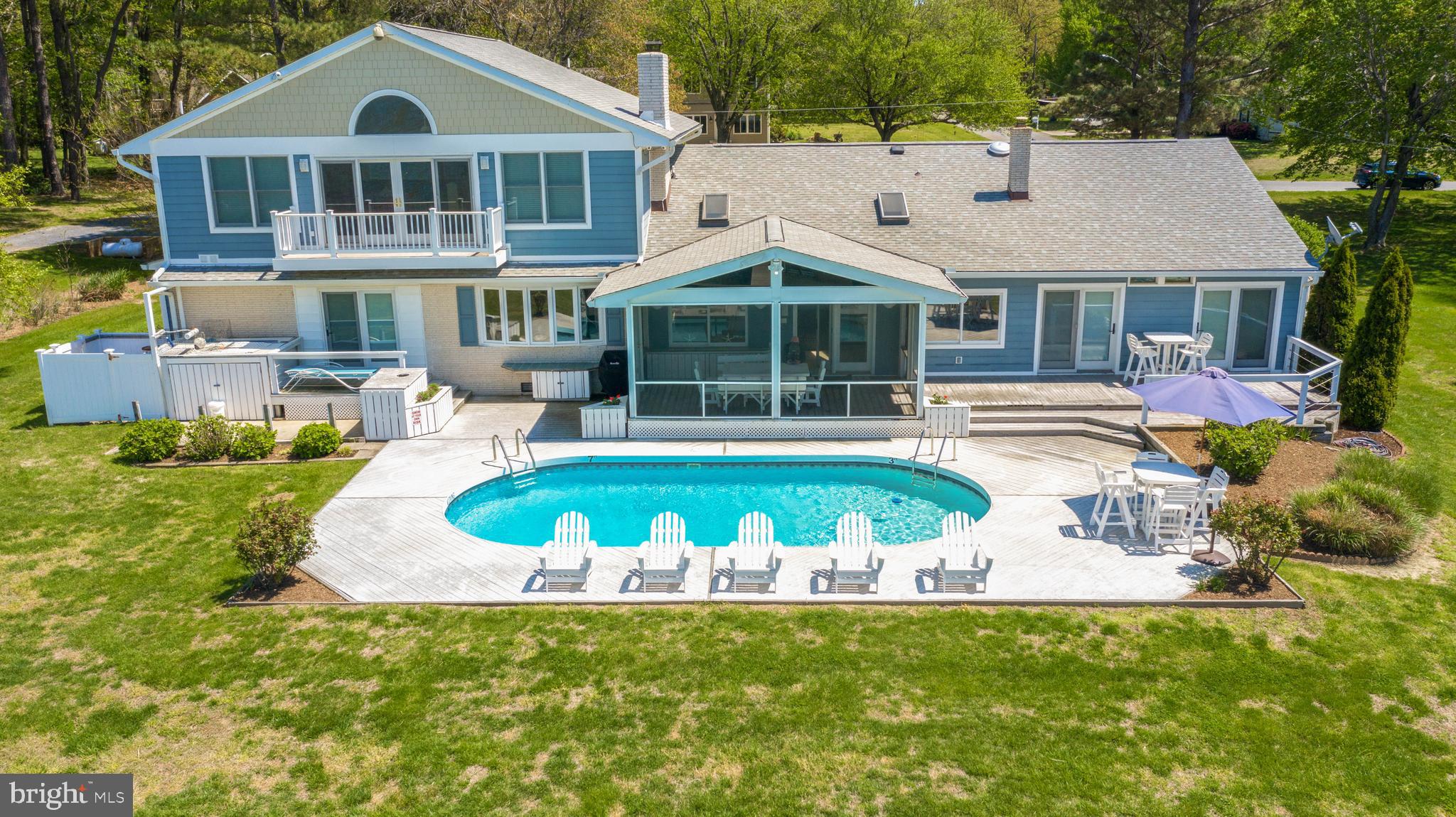 98 Annapolis View Road Stevensville, MD 21666 - Photo 41 of 48 Gallery Image 41