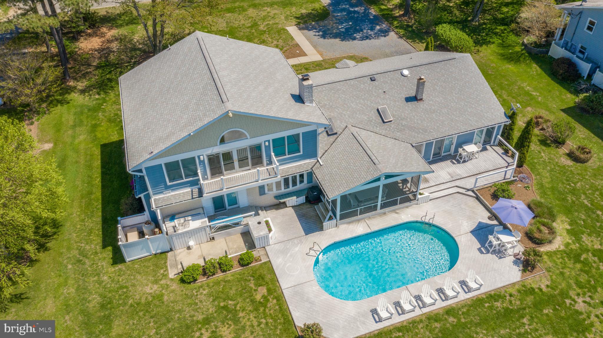98 Annapolis View Road Stevensville, MD 21666 - Photo 42 of 48 Gallery Image 42