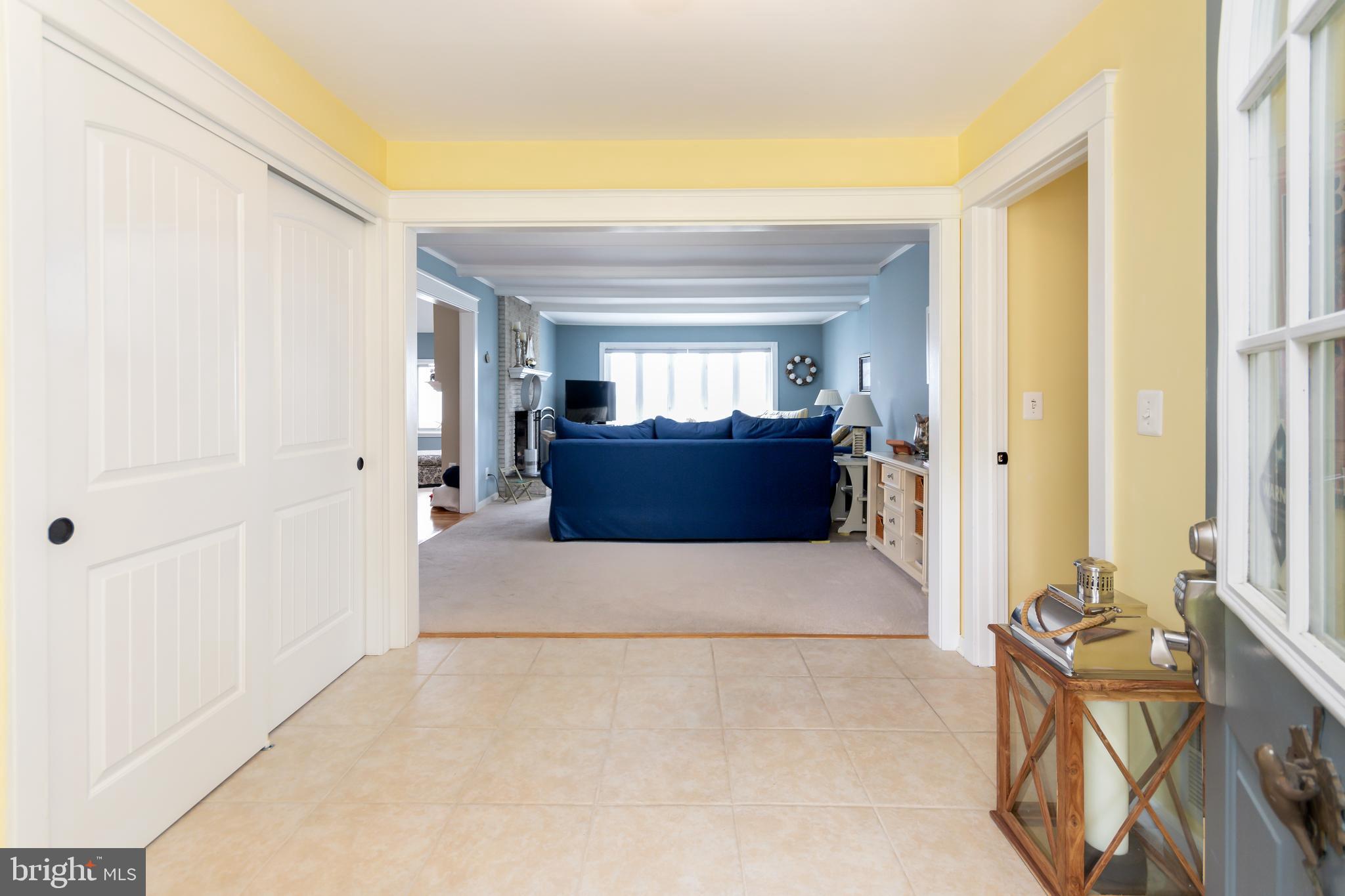 98 Annapolis View Road Stevensville, MD 21666 - Photo 8 of 48 Gallery Image 8