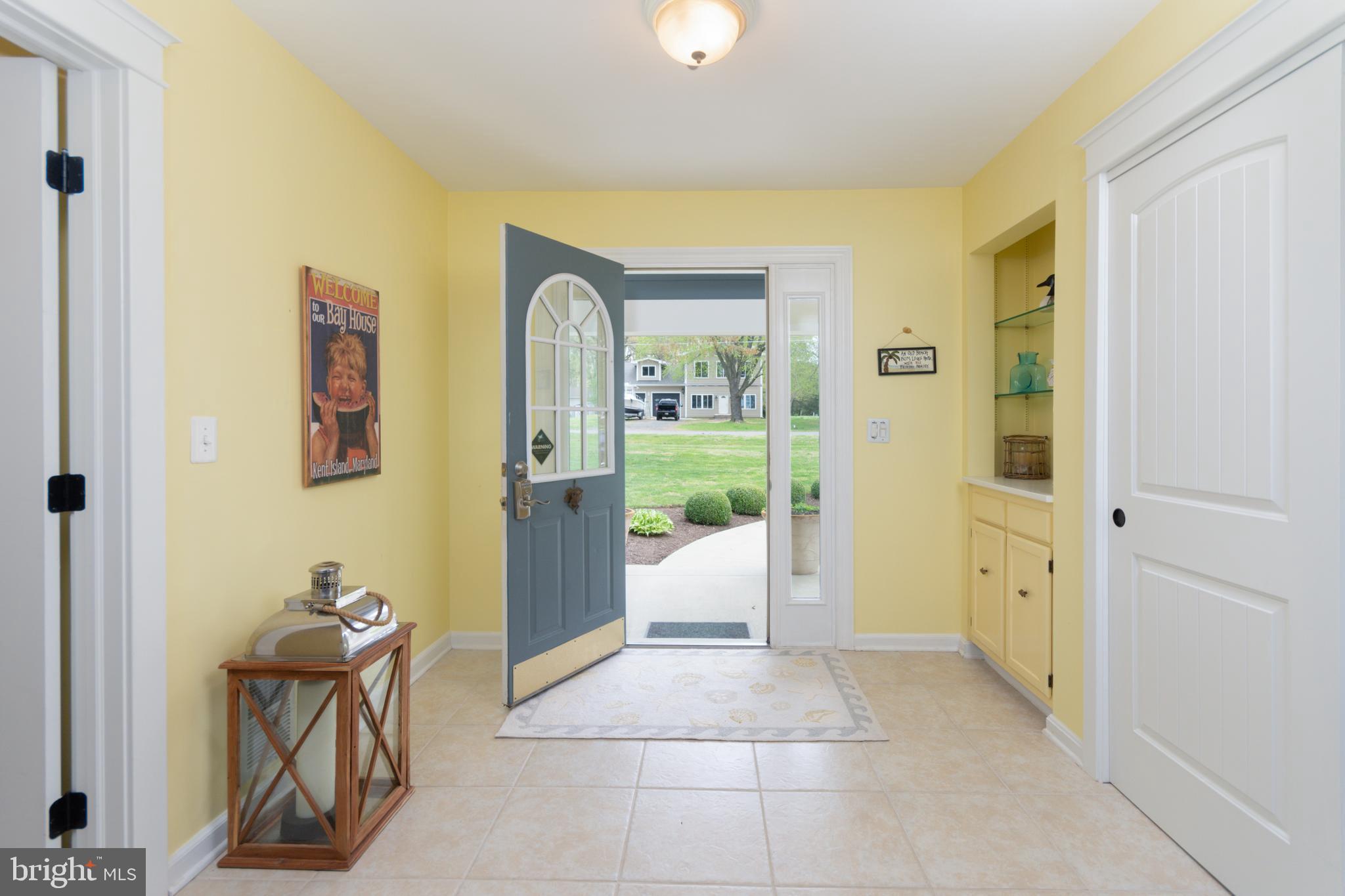 98 Annapolis View Road Stevensville, MD 21666 - Photo 9 of 48 Gallery Image 9