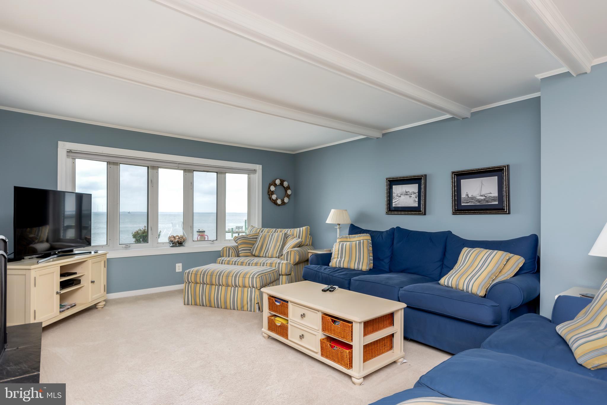 98 Annapolis View Road Stevensville, MD 21666 - Photo 10 of 48 Gallery Image 10