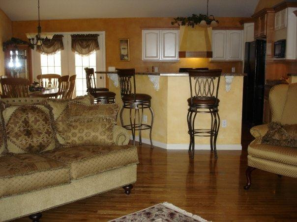 4455 Cordova Road Williamstown, KY 41097 - Photo 28 of 30