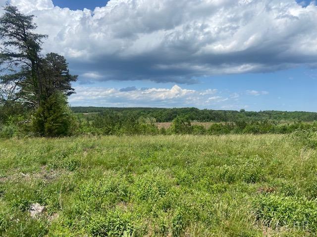 0 Shula Drive Hurt, VA 24563 - Photo 3 of 6 a view of a green field with lots of green space
