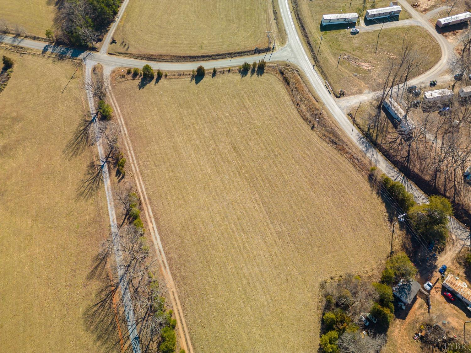 0 Shula Drive Hurt, VA 24563 - Photo 5 of 6 a view of a swimming pool