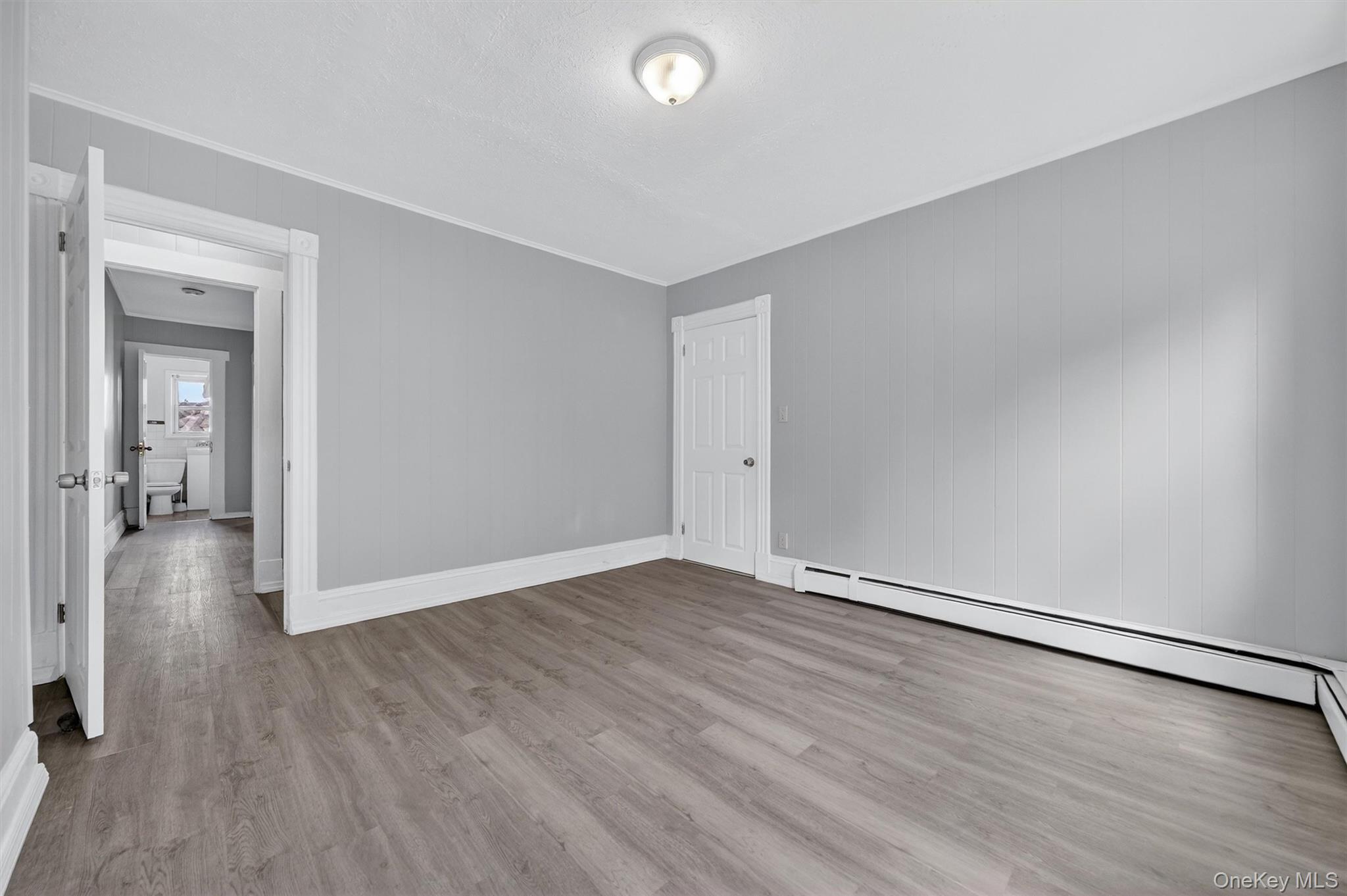 664-666 North Division Street Peekskill, NY 10566 - Photo 11 of 46 666 N. DivisionLiving Room